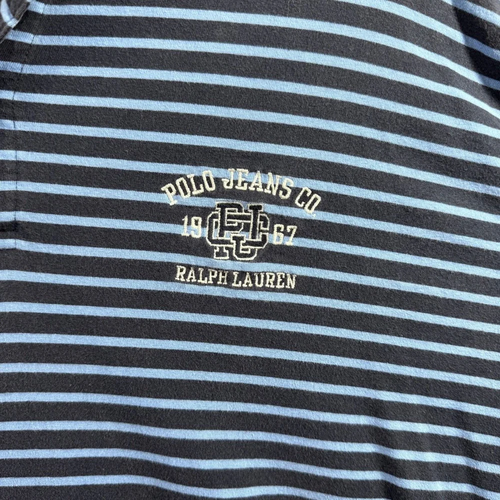 Ralph Lauren vintage polo
